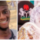 Student Remanded In Prison After Dishing "Insult" To Aisha Buhari