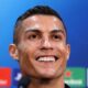 The Media Tried to Sell Me Off to 2 Clubs—CR7 Reveals