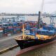 Lekki Deep Sea Port To Make Services Cheaper For Nigerians