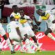 The Teranga Lions Of Senegal Comes True For Africa, Qatar Worse Hosts