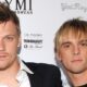 Backstreet Boy, Nick Carter Losses Brother