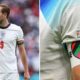 England Suffers Setback with Harry Kane Injury