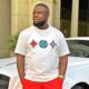 Hushpuppi Allegedly Bags 11 Years Prison Sentence In US