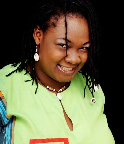 Comedienne Princess Laments Over Constant Threat For Not Mourning Ifeanyi Adeleke