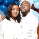 Davido Allegedly Weds Chioma Rowland Traditionally