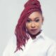Cynthia Morgan Drops Prophetic Messages For Funke Akindele, Jandor, Wizkid And Popcaan