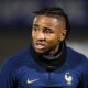 Christopher Nkunku Won't Be Playing In The World Cup After Sustaining Injury In Training