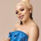 Snatching Women Husband Is My Sole Purpose In Life — Bobrisky Spills