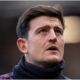 I Deserve More Game Time—Harry Maguire Opens Up
