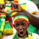 Edouard Mendy Fingered For Senegal’s Loss to Netherlands