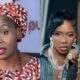 Stop singing about your scandal – Kemi Olunloyo Bashes Tiwa Savage Over "Loaded"