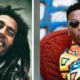 I Want To Live Forever Just Like Bob Marley — Wizkid