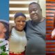 Mr. Ibu's Daughter Calls Off 9-Month-Old Marriage