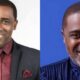 "..They Look For Ways To Disrupt Peter Obi" — Frank Edoho Slams Igbo Politicians