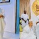 Why I visited the Ooni’s palace – Nkechi Blessing opens up amid controversy
