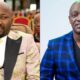 Johnson Suleman Calls Out Pastor Who Mocked Late Sammie Okposo While Alive
