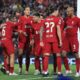 Liverpool Can Still Shock Europe—Rio Ferdinand, Crouch