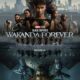 WAKANDA FOREVER: A Good Movie With The Wrong Villain