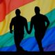 Qatar Continues To Be Dragged Over Gay Rights