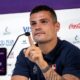 Respect Qatar—Granit Xhaka Fires Over Rainbow Movements In Qatar