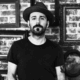 Greg Laswell—Off I Go—Mp3 Download