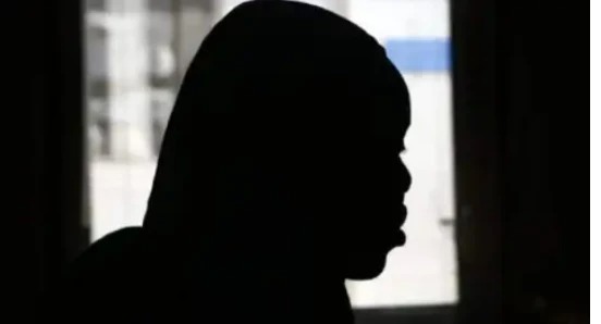 Woman Raped By Three Supposed Police Officers
