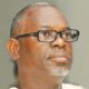 Obasanjo's Former Aide, Osuntokun Appointed As Okupe's Replacement