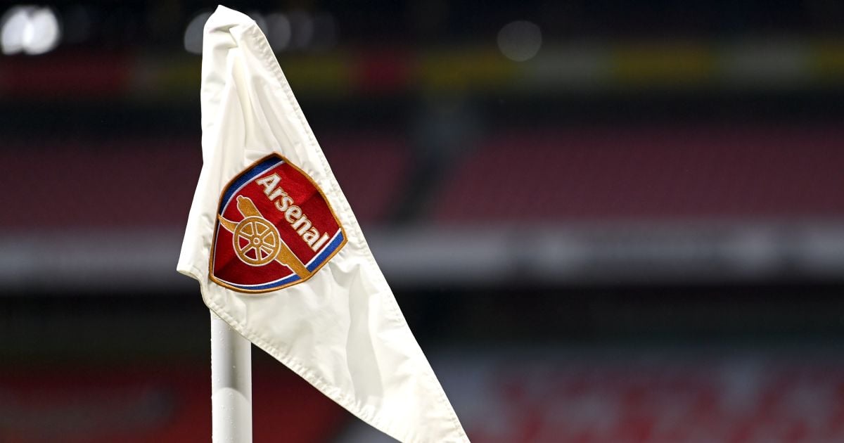 Arsenal Ready to Make 2 High Profile Signings