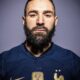 Karim Benzema Ends Tumultuous Relationship With France