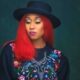 Cynthia Morgan Ditches Dream Career To Become A Prophetess
