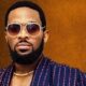 I Have No Business With Fraud—D’ Banj to Nigerians