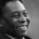 Pele: Today, A Football Legend Died