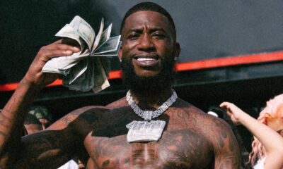 Gucci Mane – Letter To Takeoff Mp3 Download