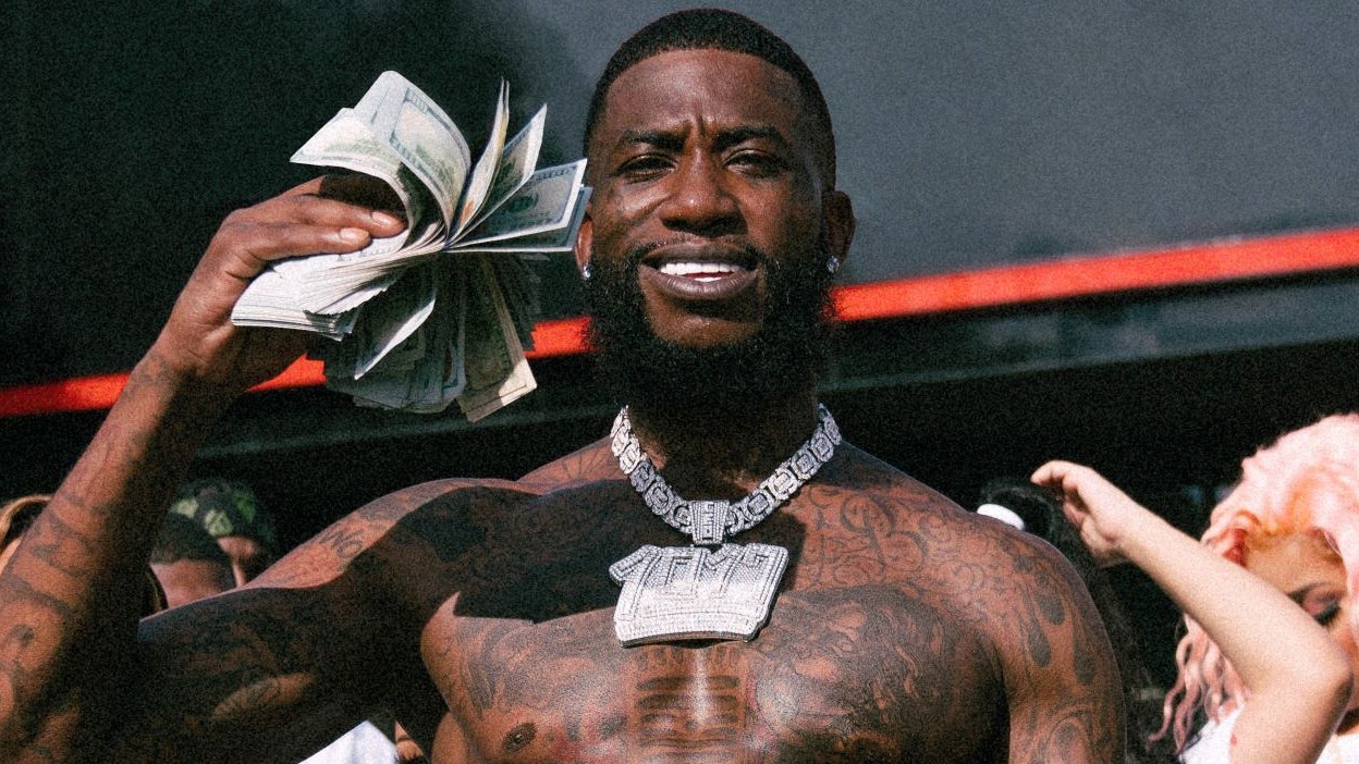 Gucci Mane – Letter To Takeoff Mp3 Download