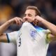 Unlucky England: Harry Kane Breaks Silence