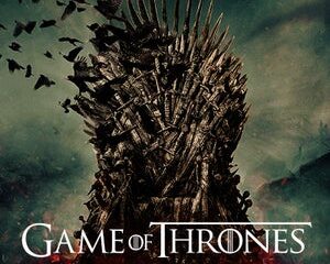 DOWNLOAD: Game Of Thrones Soundtrack: Main Title