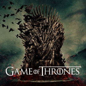 DOWNLOAD: Game Of Thrones Soundtrack: Main Title