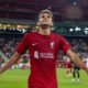 Liverpool Face New Injury Concern Over Luis Diaz