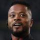 Some Manchester United Players Need to Leave—Patrice Evra