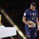 Football King Leaves Us—Mbappe Reacts to Pele’s death