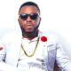 The Nigerian Music Industry Is Dead - Samklef Spills