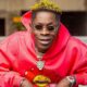 Shatta Wale—Don’t Call Me—Mp3