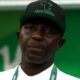 We Would Have Been Embarrassed in Qatar—Samson Siasia