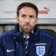 We Could Only Beat Senegal Because We Were Ruthless—Southgate Confesses