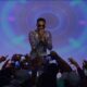 Wizkid Explains "Final Concert Ever In Lagos" Comment, Pledges Free Show