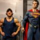 Superman No More: Reactions Trail Henry Cavill Exiting The Role