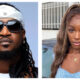 "All I Want Is His Money" - Moment Paul Okoye's Lover Speaks On Having Sugar Daddy