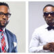 "By This Time Last Year, I Used To Beg To Perform" - Iyanya Reflects Success