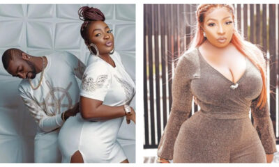 ‘Stop Using Fasting as Excuse to Deprive Your Husband of Sex’ – Anita Joseph Advices