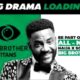 Big Brother Titans Premieres January 15 [Details]